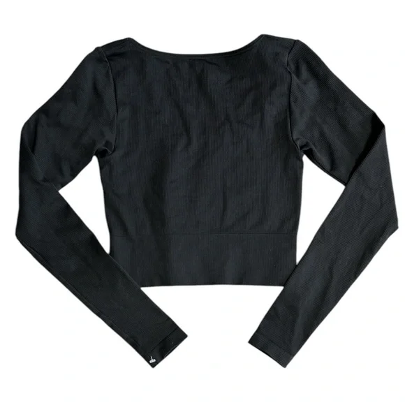 Athleta crop top - Picture 2 of 2